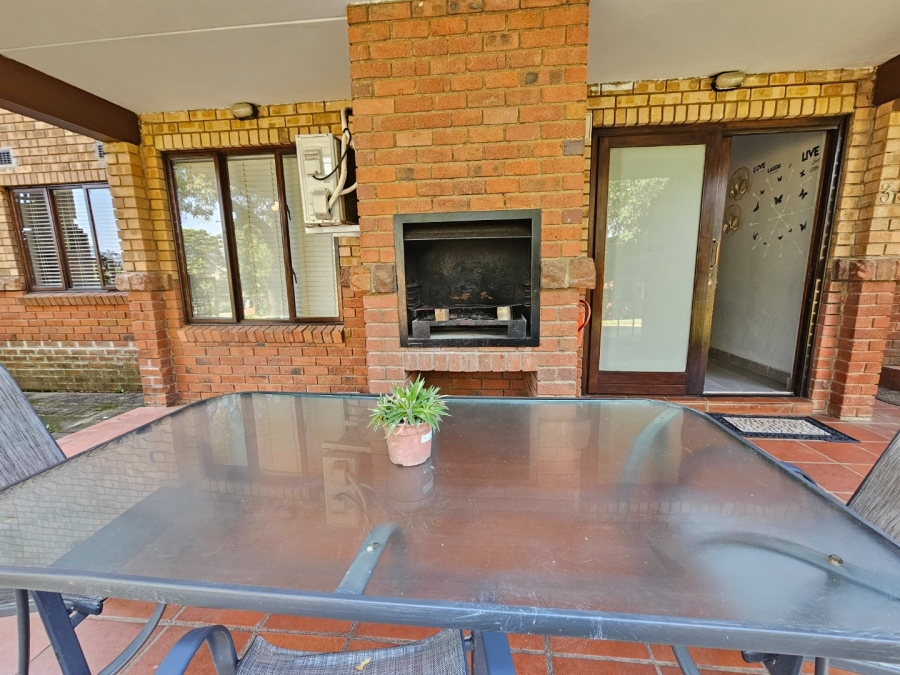  Bedroom Property for Sale in Greenway Woods Mpumalanga