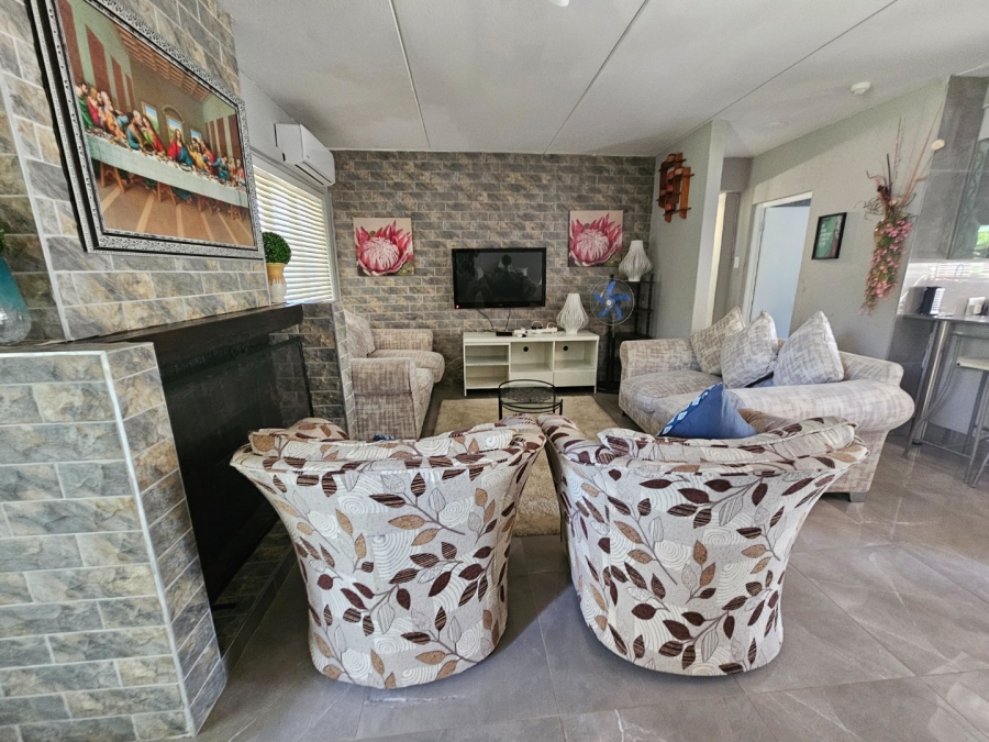  Bedroom Property for Sale in Greenway Woods Mpumalanga