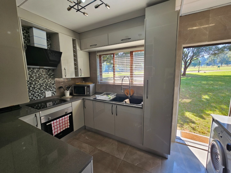  Bedroom Property for Sale in Greenway Woods Mpumalanga