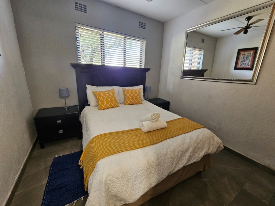  Bedroom Property for Sale in Greenway Woods Mpumalanga