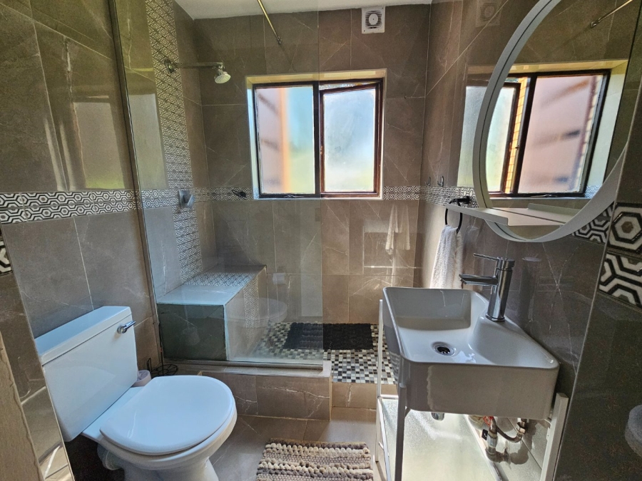  Bedroom Property for Sale in Greenway Woods Mpumalanga