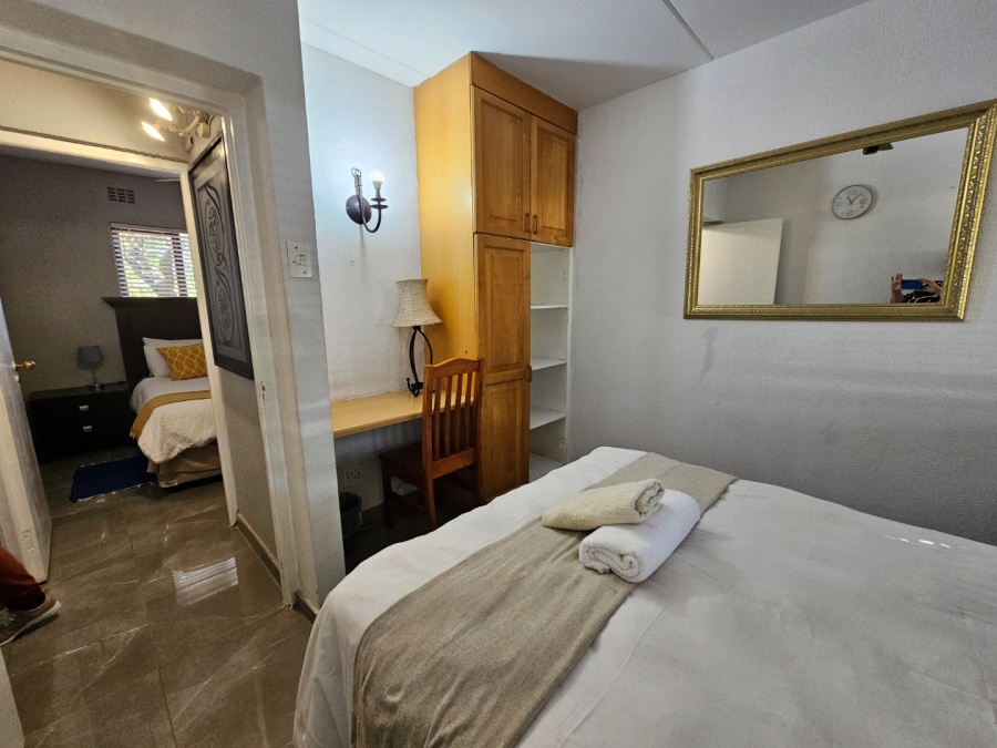  Bedroom Property for Sale in Greenway Woods Mpumalanga