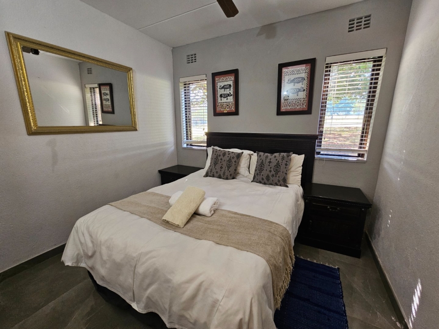  Bedroom Property for Sale in Greenway Woods Mpumalanga