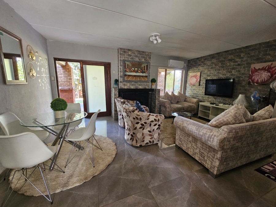  Bedroom Property for Sale in Greenway Woods Mpumalanga