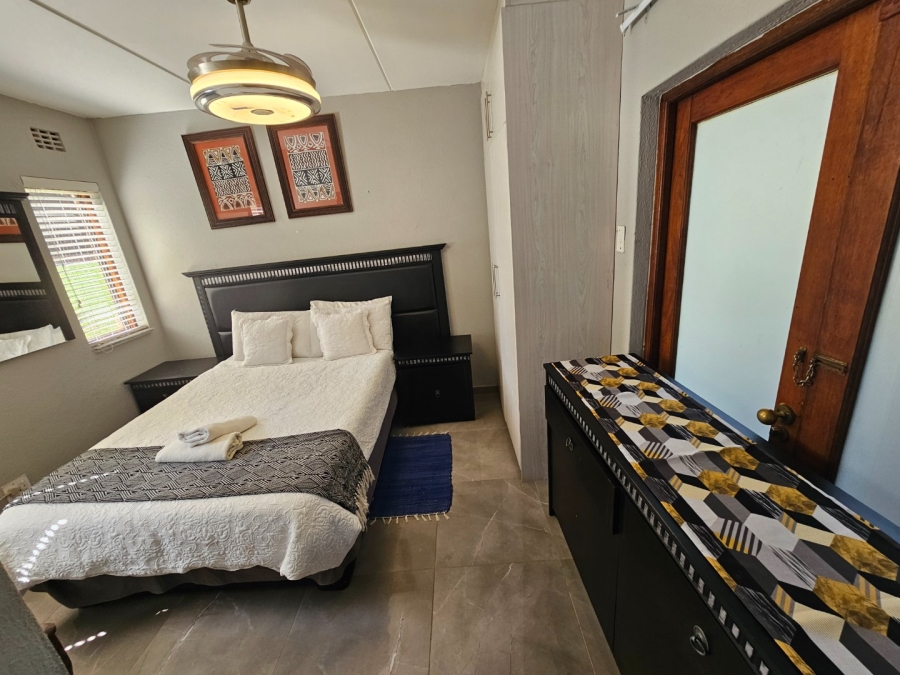  Bedroom Property for Sale in Greenway Woods Mpumalanga