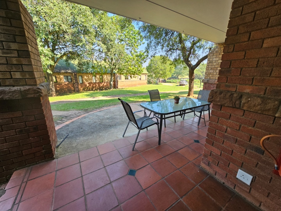  Bedroom Property for Sale in Greenway Woods Mpumalanga