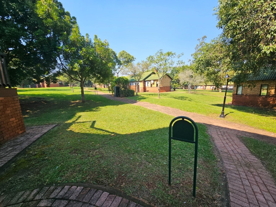  Bedroom Property for Sale in Greenway Woods Mpumalanga