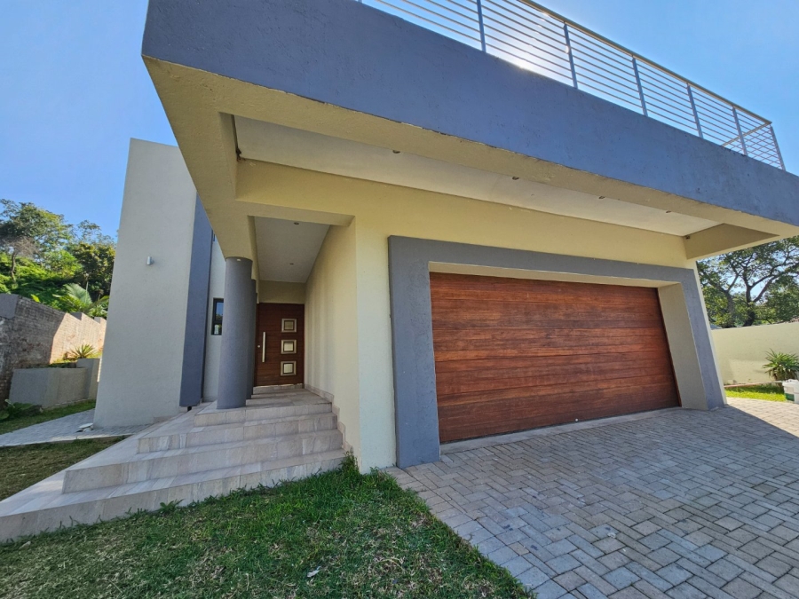 6 Bedroom Property for Sale in Elawini Lifestyle Estate Mpumalanga