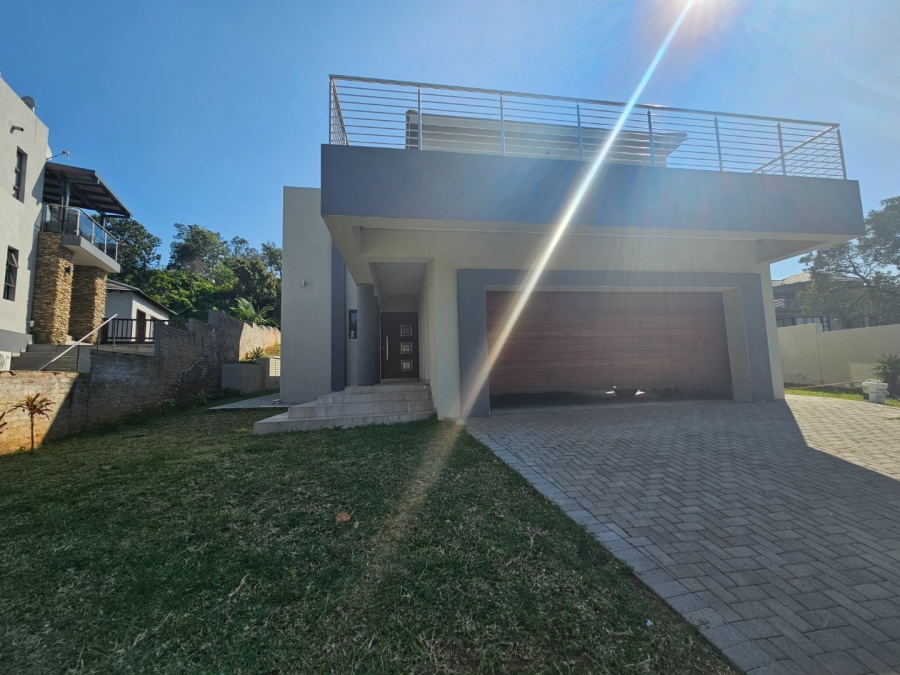 6 Bedroom Property for Sale in Elawini Lifestyle Estate Mpumalanga
