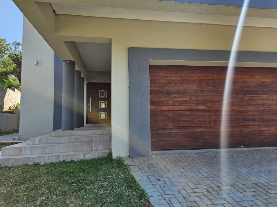 6 Bedroom Property for Sale in Elawini Lifestyle Estate Mpumalanga