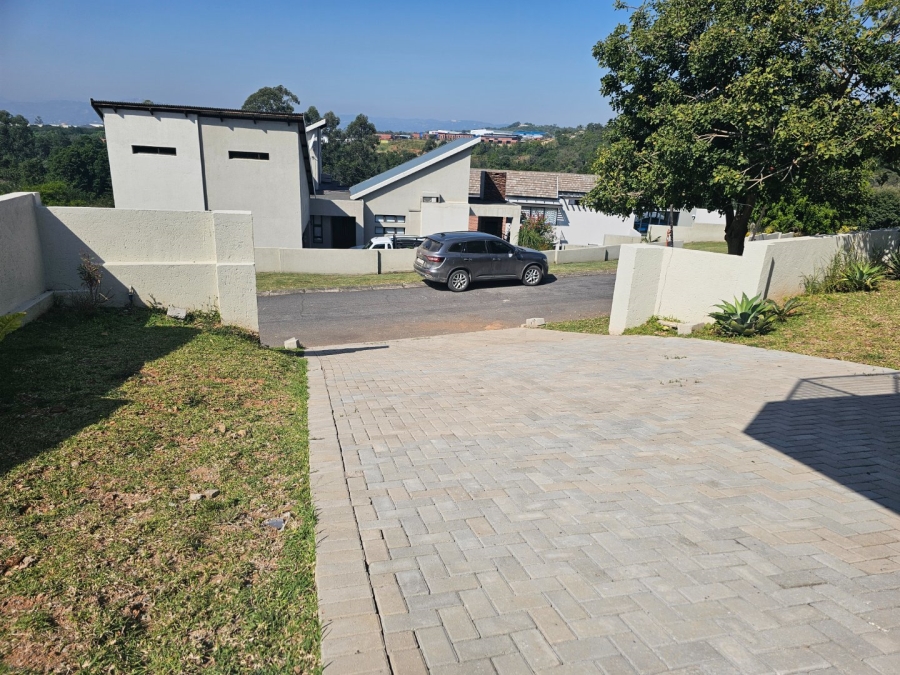 6 Bedroom Property for Sale in Elawini Lifestyle Estate Mpumalanga