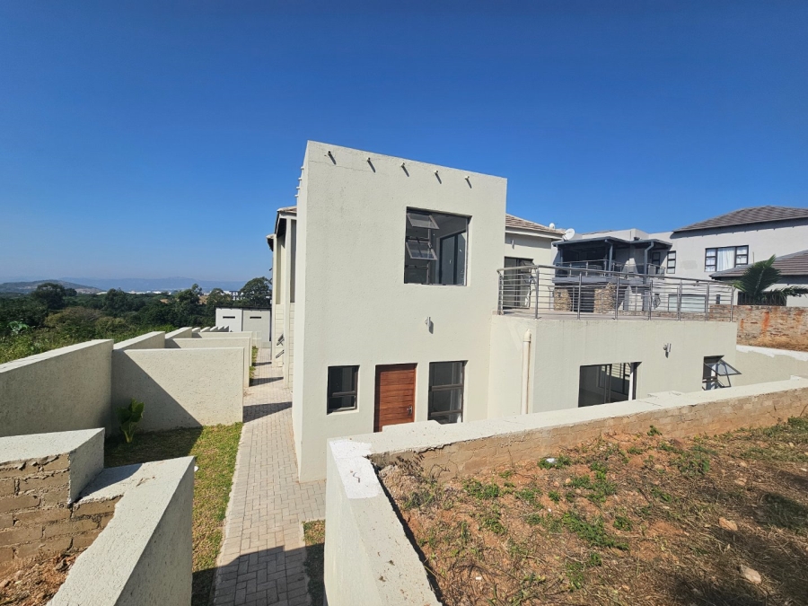 6 Bedroom Property for Sale in Elawini Lifestyle Estate Mpumalanga