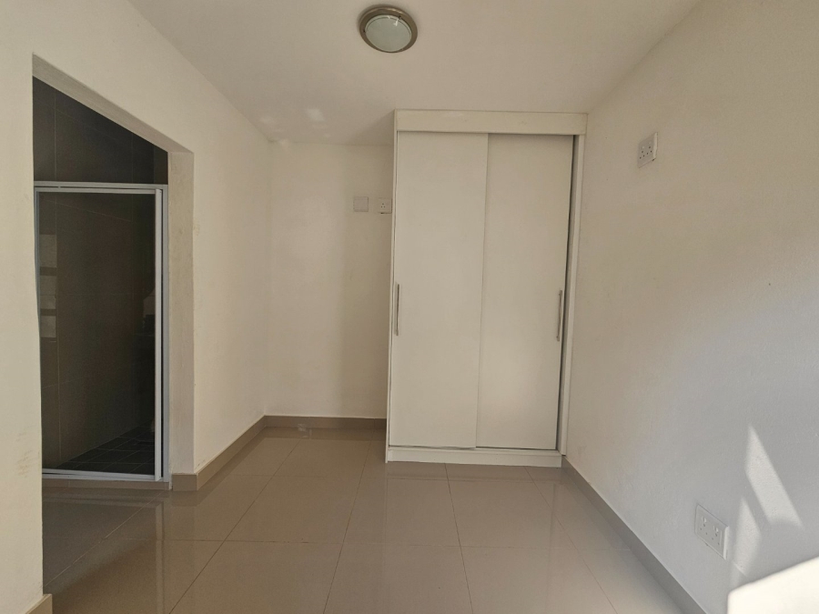 6 Bedroom Property for Sale in Elawini Lifestyle Estate Mpumalanga