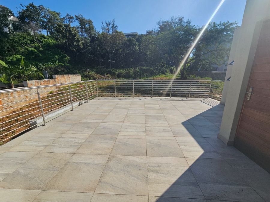6 Bedroom Property for Sale in Elawini Lifestyle Estate Mpumalanga