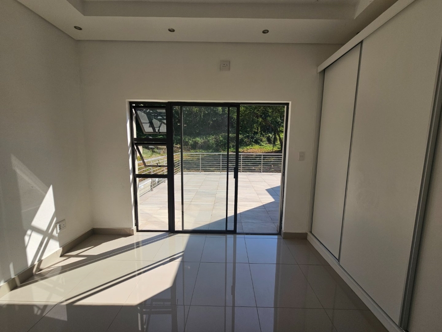 6 Bedroom Property for Sale in Elawini Lifestyle Estate Mpumalanga