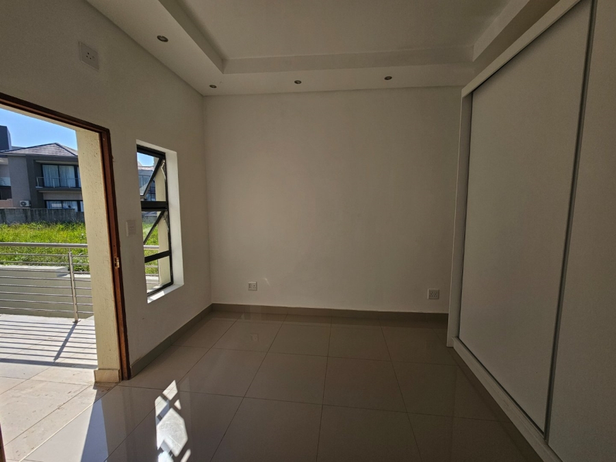 6 Bedroom Property for Sale in Elawini Lifestyle Estate Mpumalanga