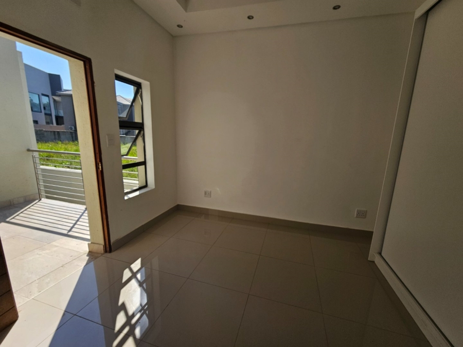 6 Bedroom Property for Sale in Elawini Lifestyle Estate Mpumalanga