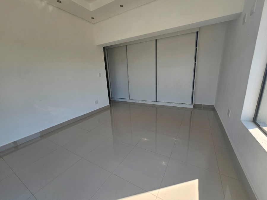 6 Bedroom Property for Sale in Elawini Lifestyle Estate Mpumalanga