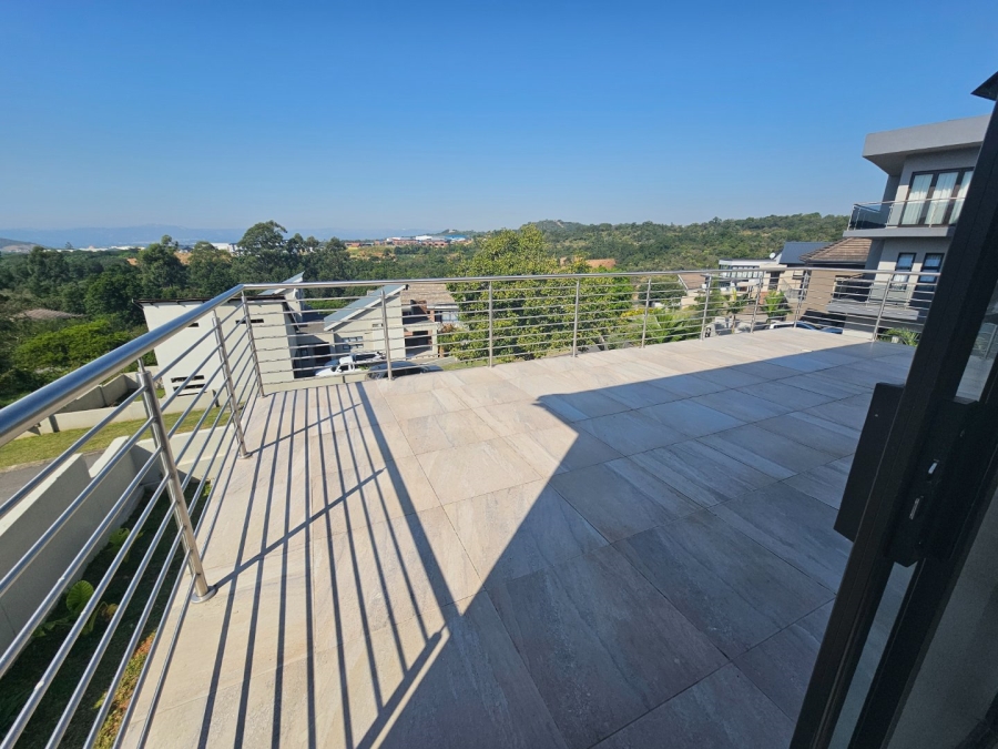 6 Bedroom Property for Sale in Elawini Lifestyle Estate Mpumalanga