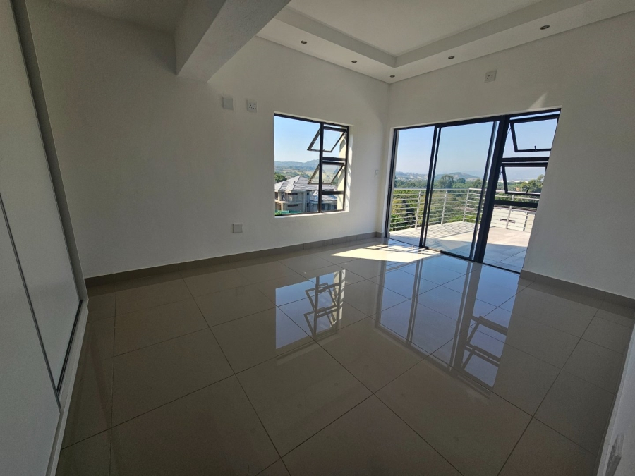 6 Bedroom Property for Sale in Elawini Lifestyle Estate Mpumalanga