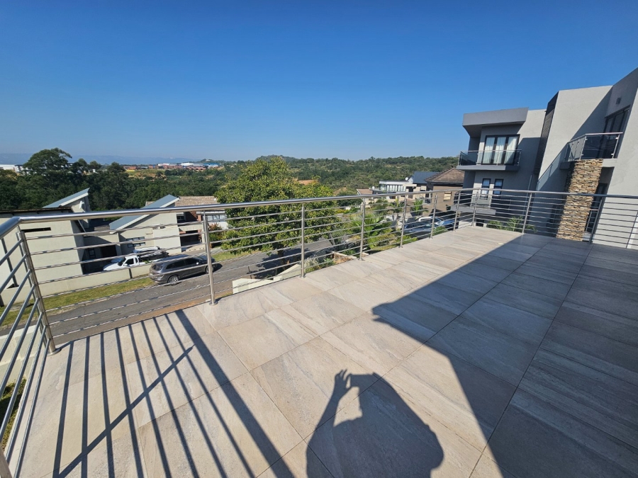6 Bedroom Property for Sale in Elawini Lifestyle Estate Mpumalanga