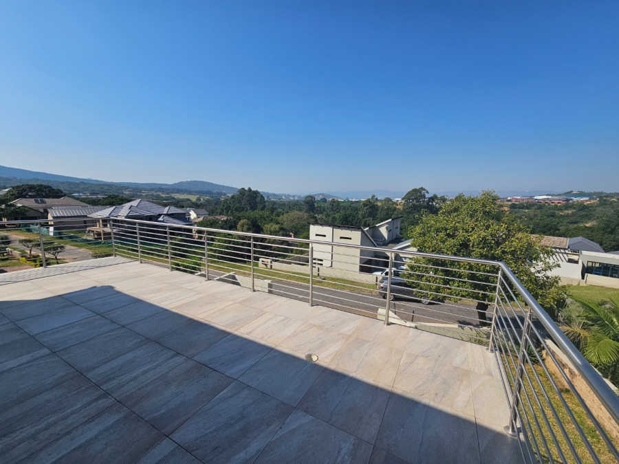 6 Bedroom Property for Sale in Elawini Lifestyle Estate Mpumalanga