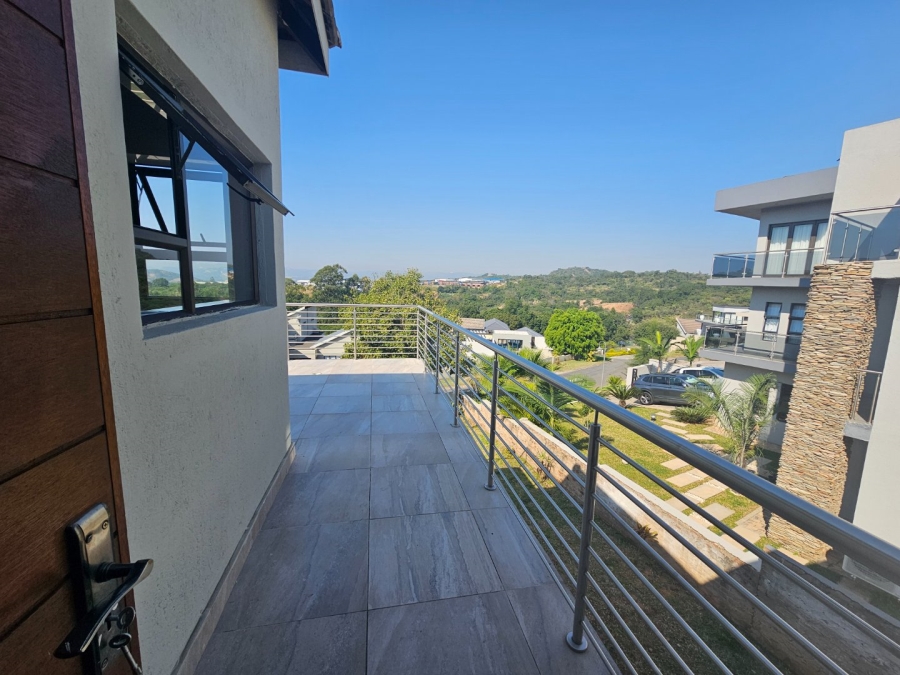 6 Bedroom Property for Sale in Elawini Lifestyle Estate Mpumalanga