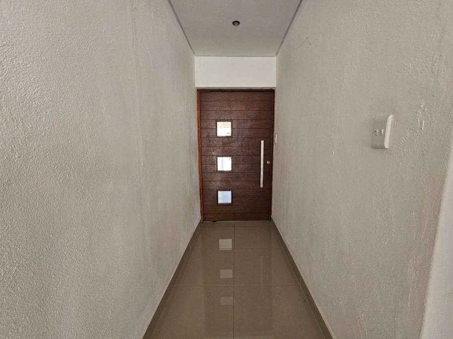 6 Bedroom Property for Sale in Elawini Lifestyle Estate Mpumalanga
