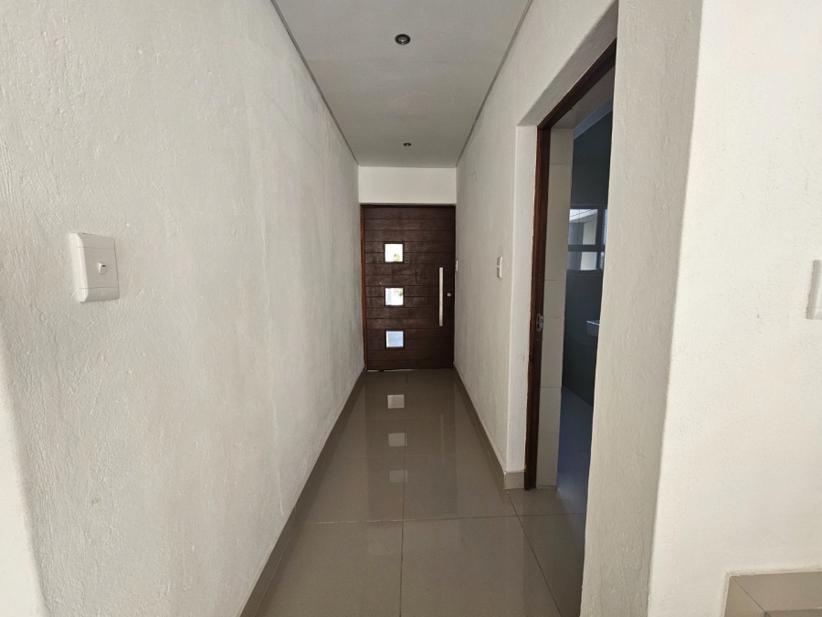 6 Bedroom Property for Sale in Elawini Lifestyle Estate Mpumalanga