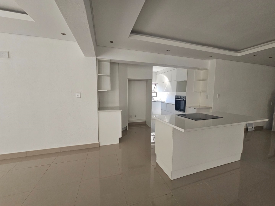 6 Bedroom Property for Sale in Elawini Lifestyle Estate Mpumalanga