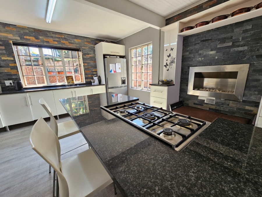 4 Bedroom Property for Sale in Kingsview Ext 1 Mpumalanga