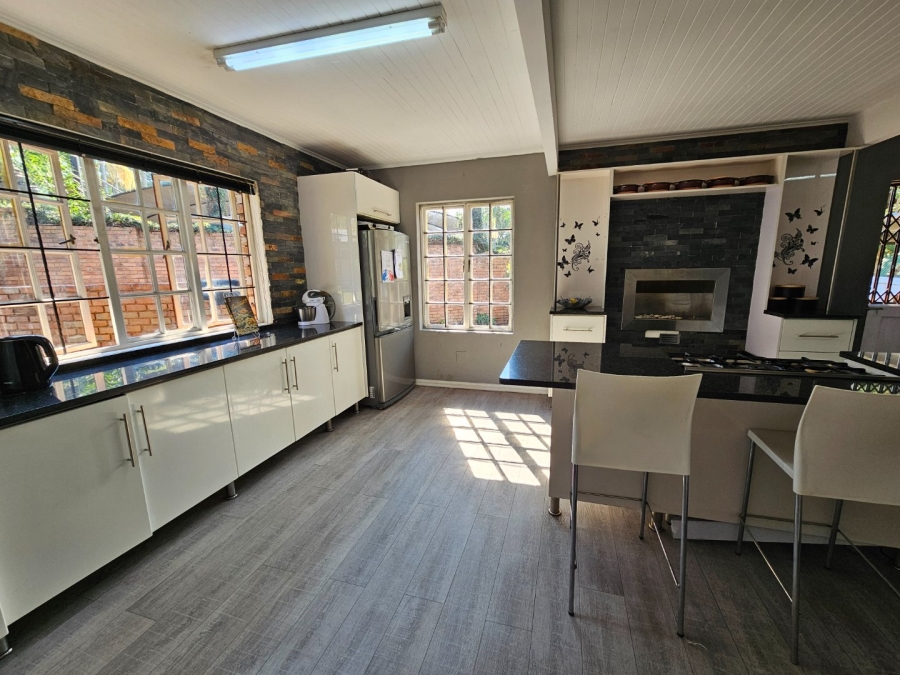 4 Bedroom Property for Sale in Kingsview Ext 1 Mpumalanga