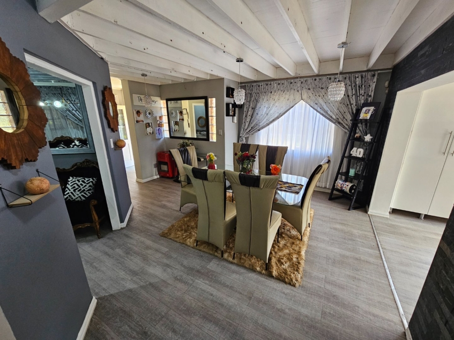 4 Bedroom Property for Sale in Kingsview Ext 1 Mpumalanga