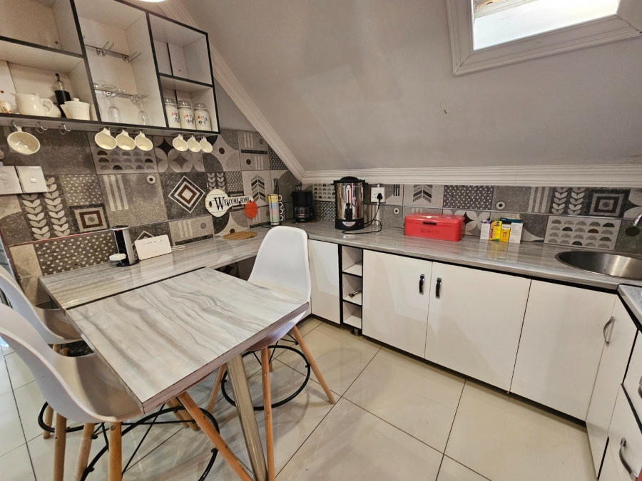 4 Bedroom Property for Sale in Kingsview Ext 1 Mpumalanga