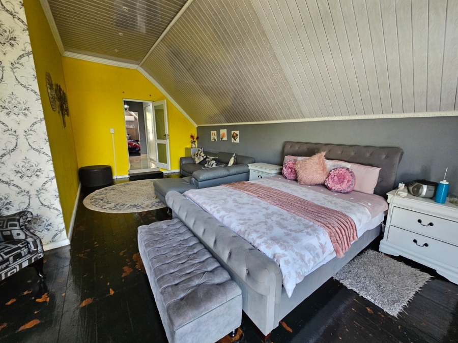 4 Bedroom Property for Sale in Kingsview Ext 1 Mpumalanga