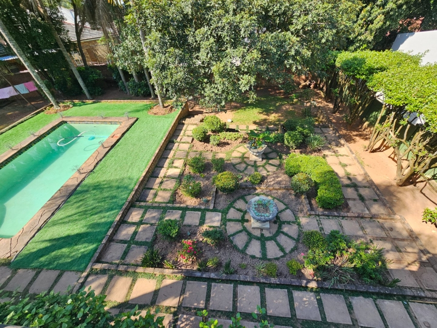 4 Bedroom Property for Sale in Kingsview Ext 1 Mpumalanga