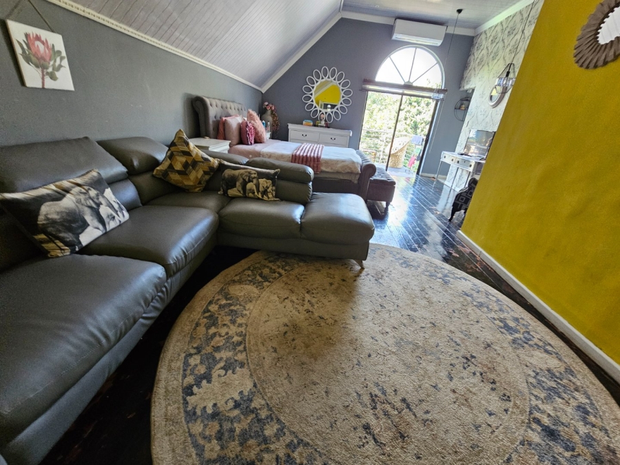 4 Bedroom Property for Sale in Kingsview Ext 1 Mpumalanga