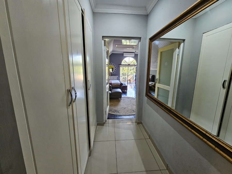4 Bedroom Property for Sale in Kingsview Ext 1 Mpumalanga
