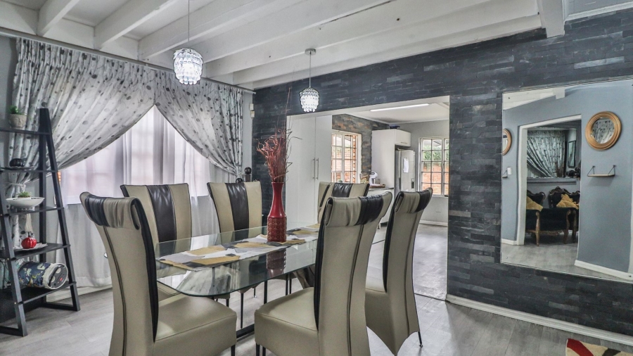 4 Bedroom Property for Sale in Kingsview Ext 1 Mpumalanga