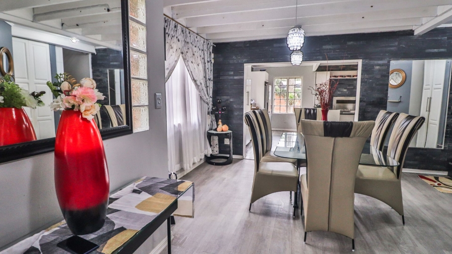 4 Bedroom Property for Sale in Kingsview Ext 1 Mpumalanga