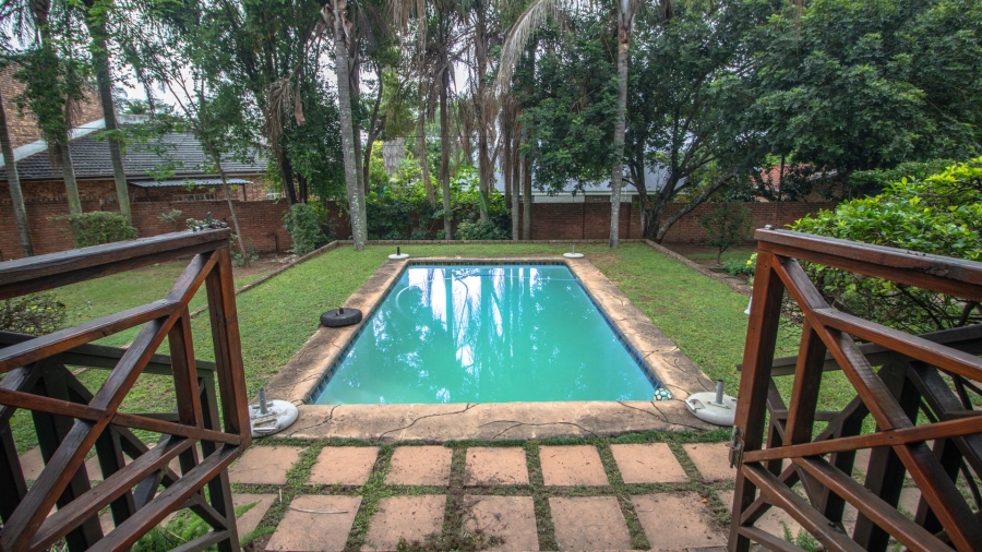 4 Bedroom Property for Sale in Kingsview Ext 1 Mpumalanga