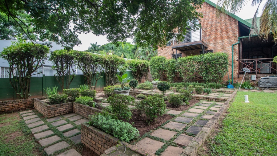 4 Bedroom Property for Sale in Kingsview Ext 1 Mpumalanga