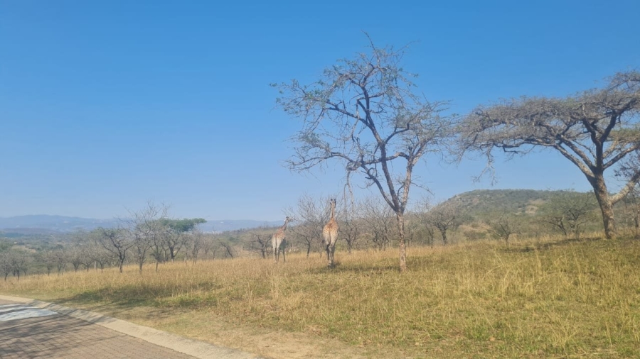  Bedroom Property for Sale in Wild Fig Country Estate Mpumalanga