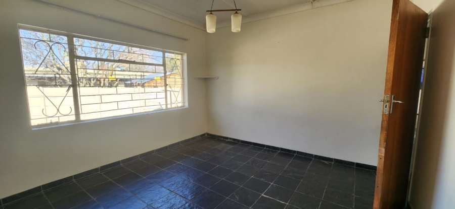 To Let 2 Bedroom Property for Rent in Meyerville Mpumalanga