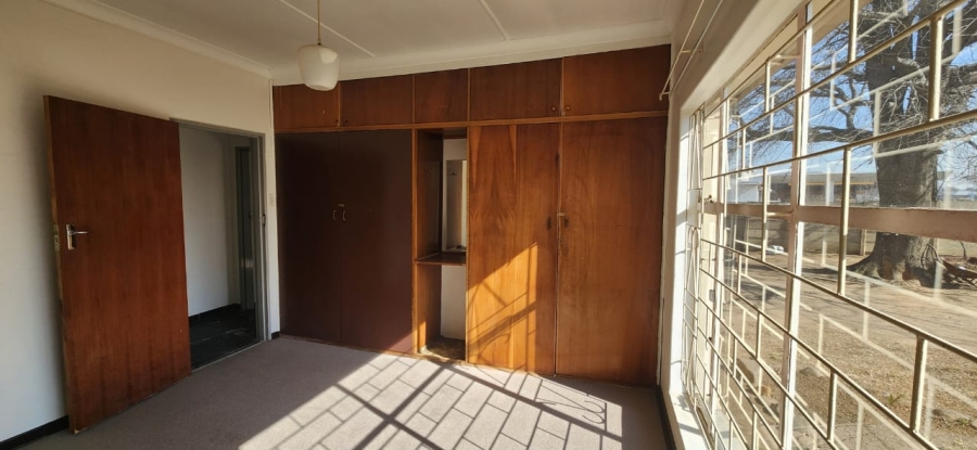 To Let 2 Bedroom Property for Rent in Meyerville Mpumalanga