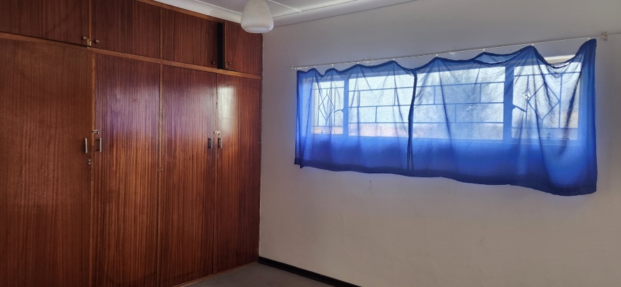 To Let 2 Bedroom Property for Rent in Meyerville Mpumalanga
