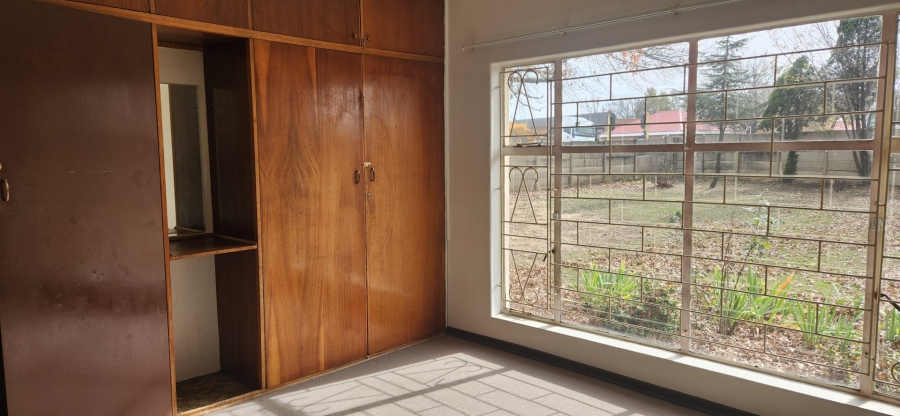 To Let 2 Bedroom Property for Rent in Meyerville Mpumalanga