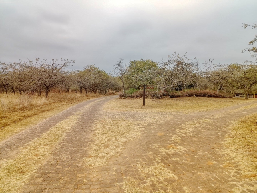  Bedroom Property for Sale in Bundu Wildlife Estate Mpumalanga