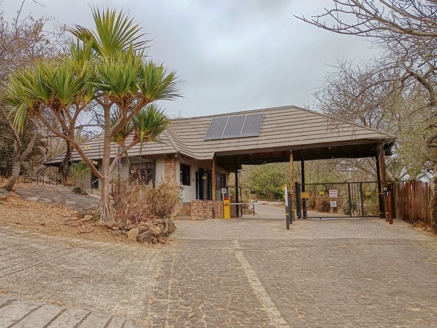  Bedroom Property for Sale in Bundu Wildlife Estate Mpumalanga