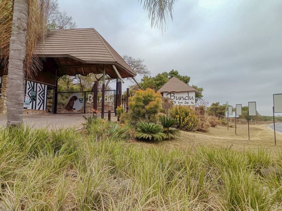  Bedroom Property for Sale in Bundu Wildlife Estate Mpumalanga